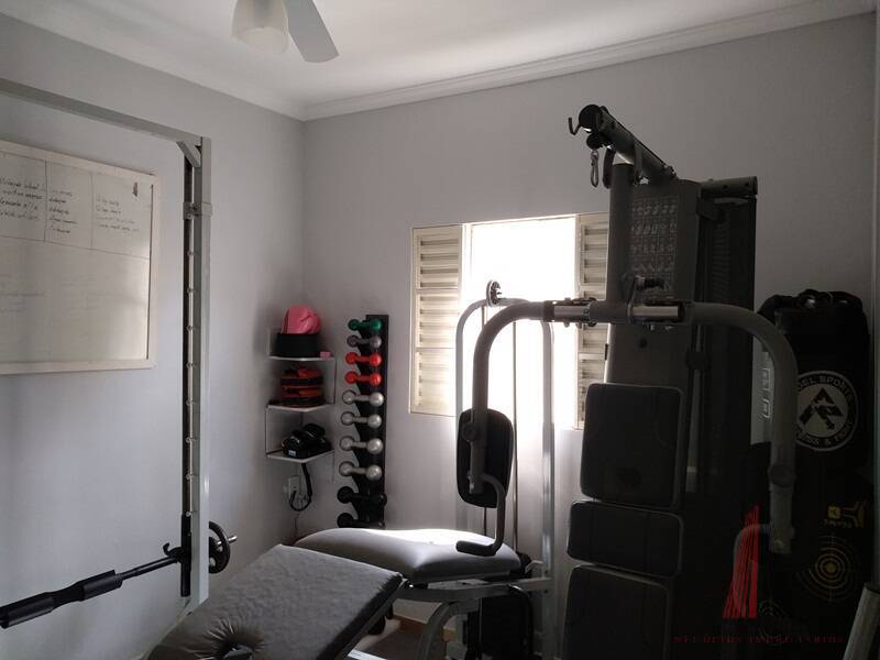 Casa, 2 quartos, 105 m² - Foto 11