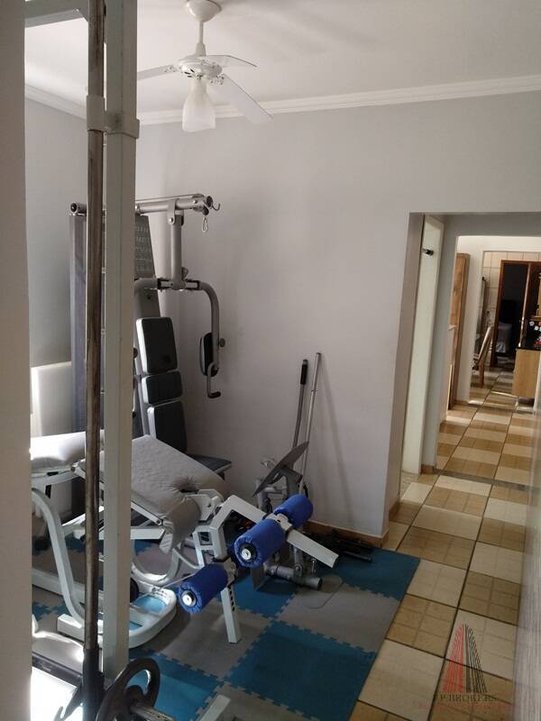Casa, 2 quartos, 105 m² - Foto 9