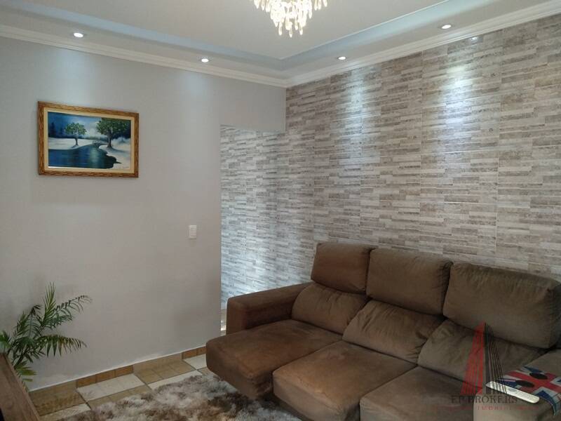 Casa, 2 quartos, 105 m² - Foto 7