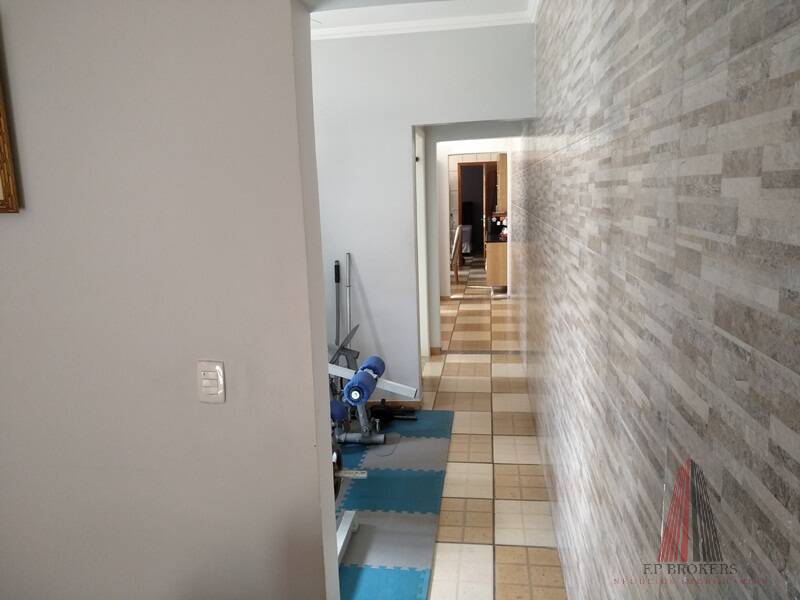 Casa, 2 quartos, 105 m² - Foto 8