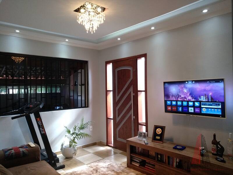 Casa, 2 quartos, 105 m² - Foto 6