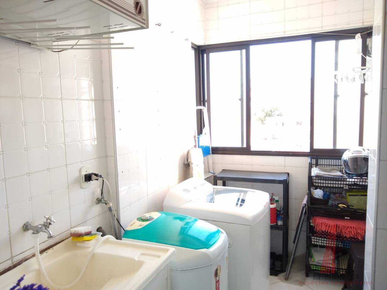 Apartamento - Foto 6