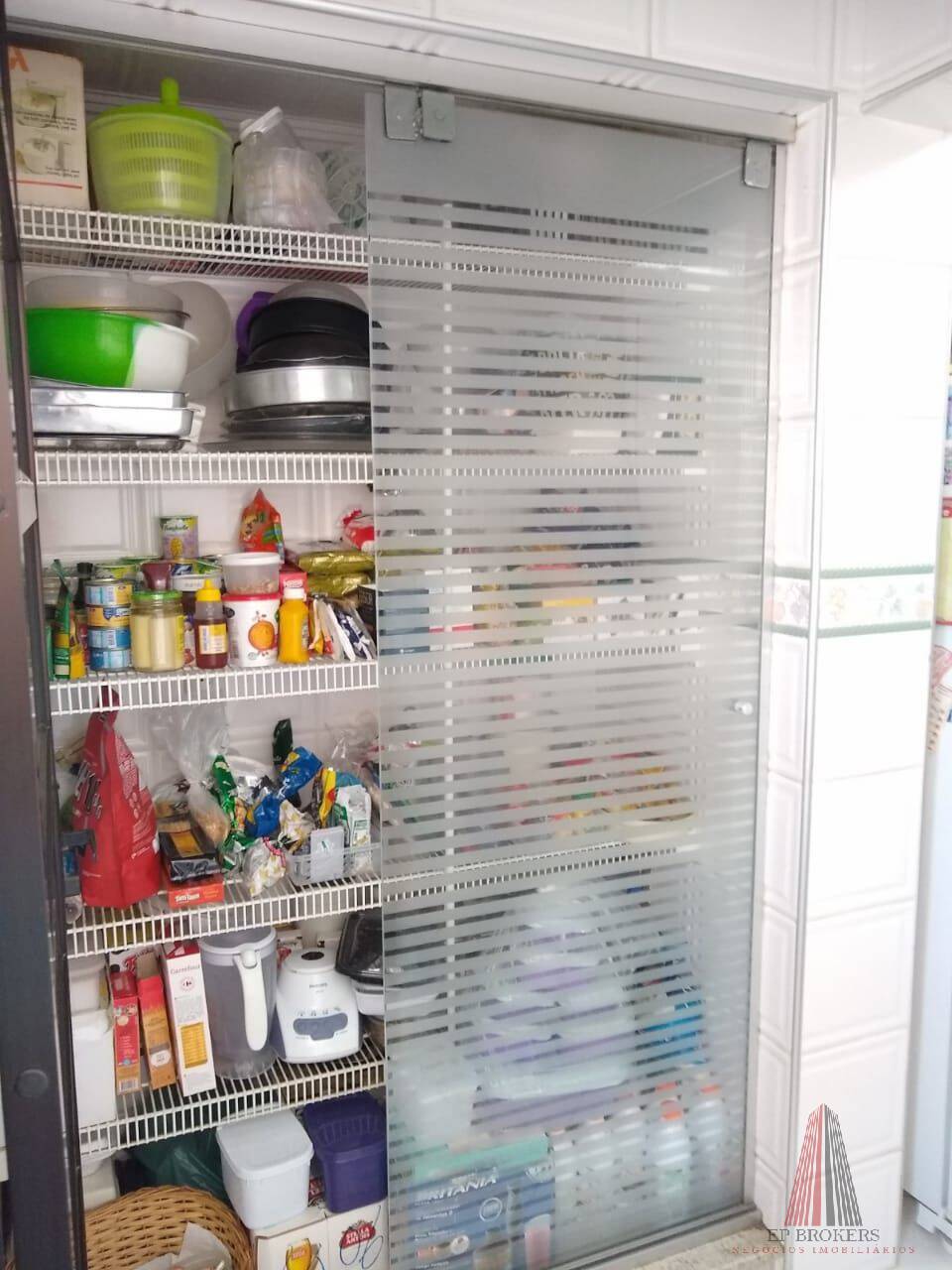 Apartamento - Foto 8