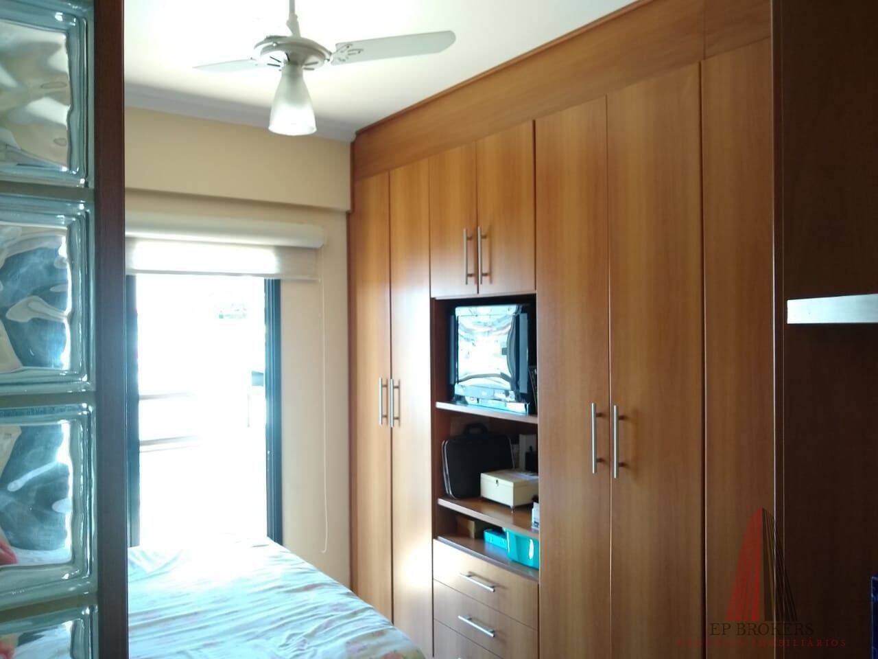 Apartamento - Foto 12