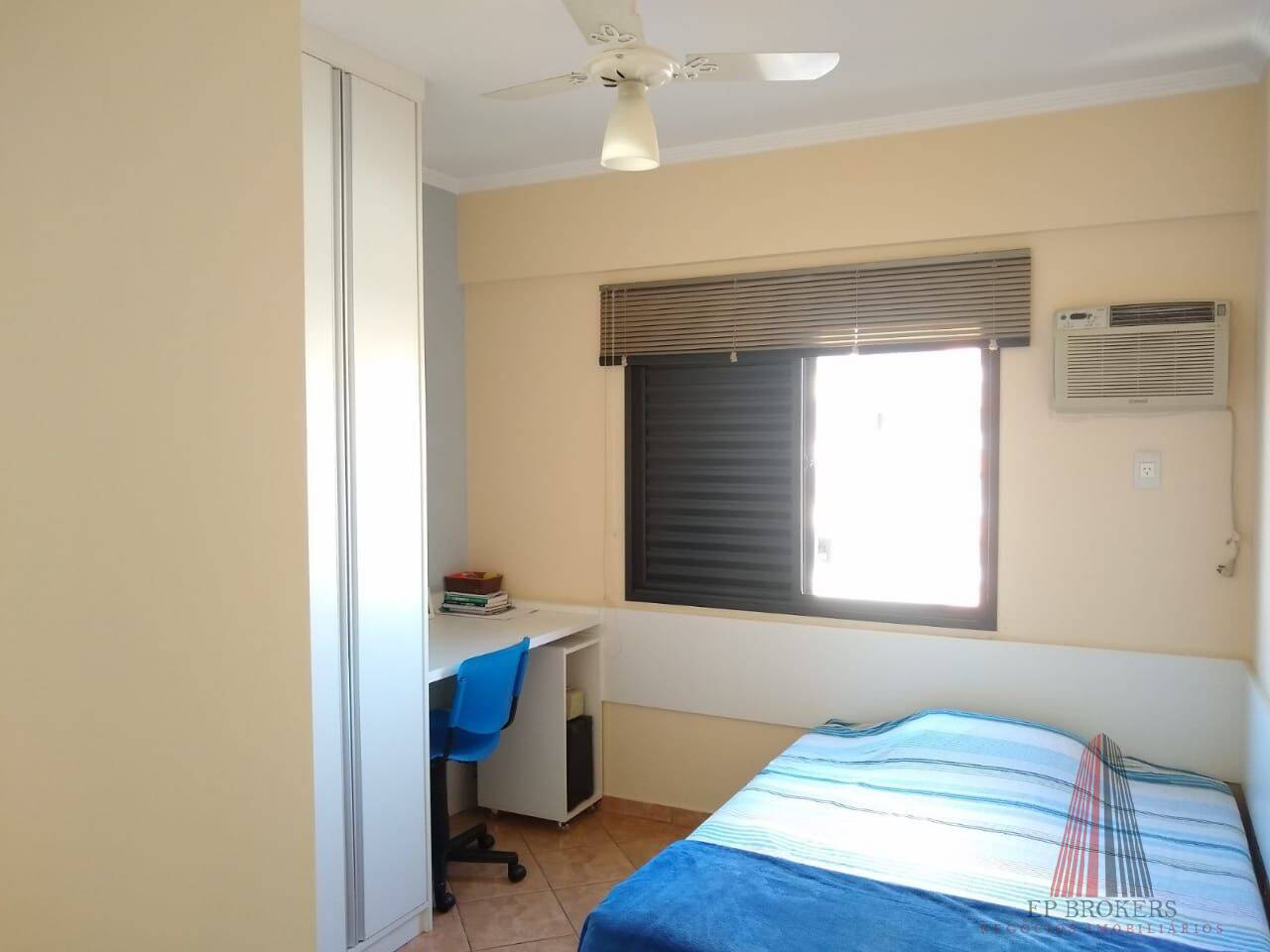 Apartamento - Foto 13