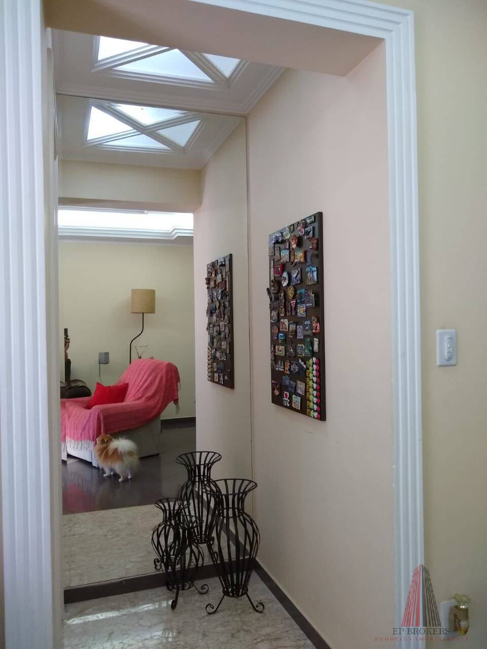 Apartamento - Foto 16