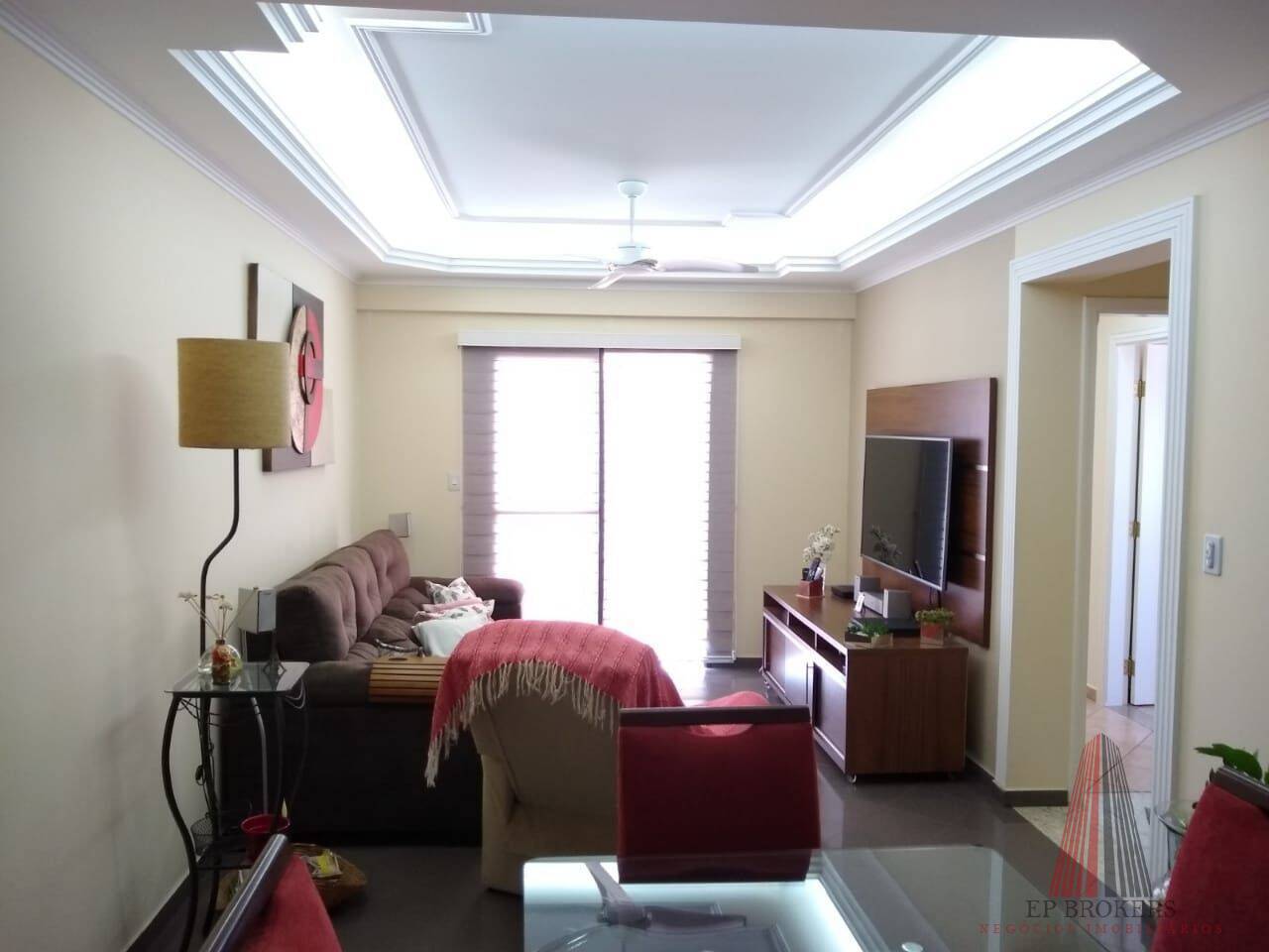 Apartamento - Foto 20