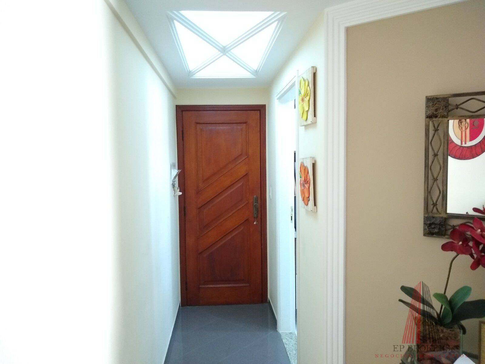 Apartamento - Foto 22
