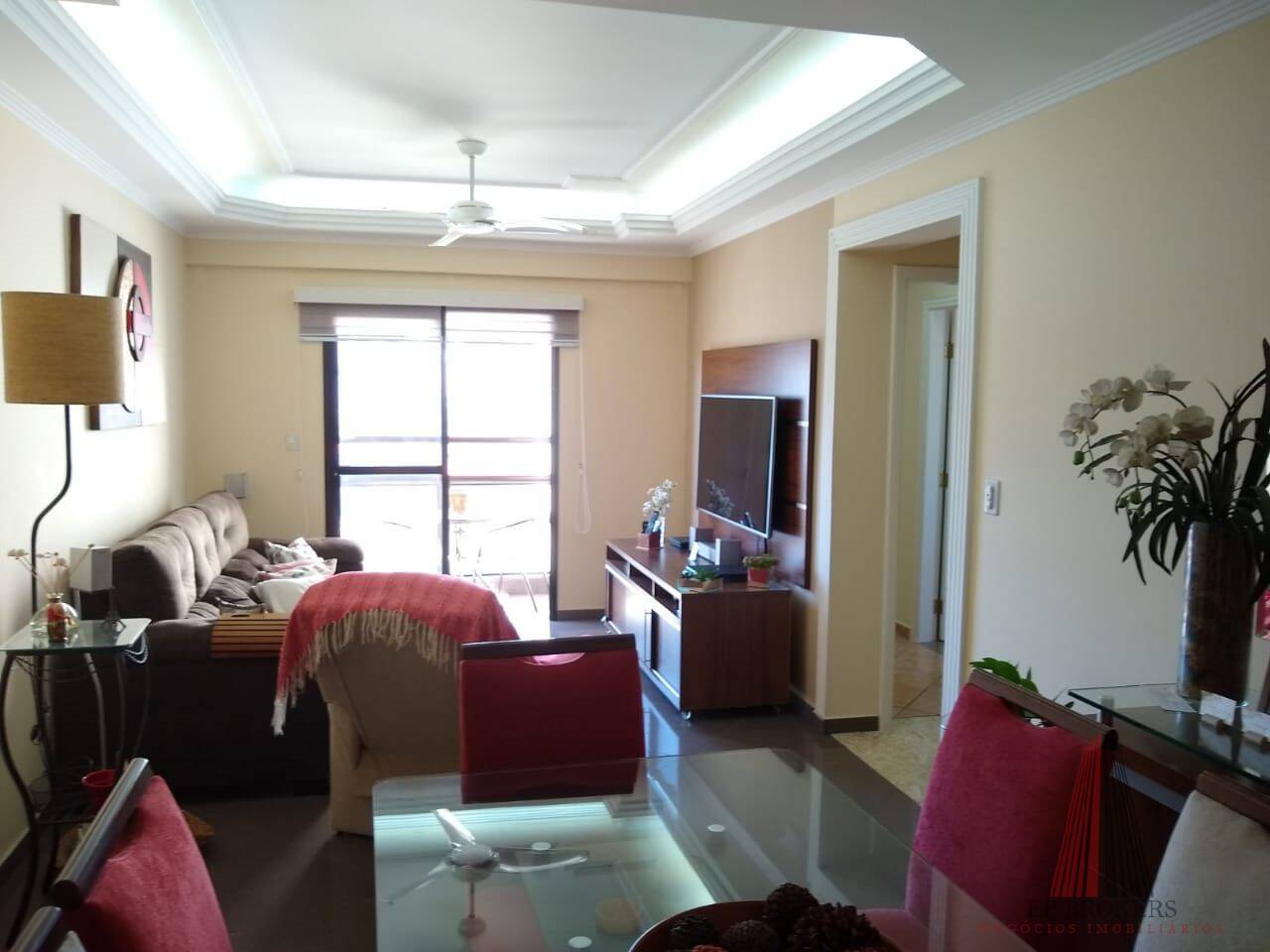 Apartamento - Foto 21