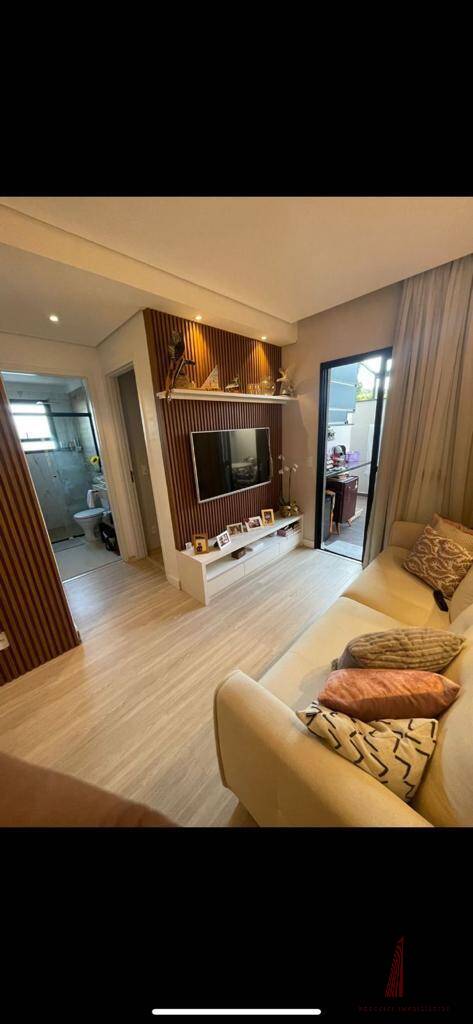 Apartamento, 2 quartos, 14 m² - Foto 1