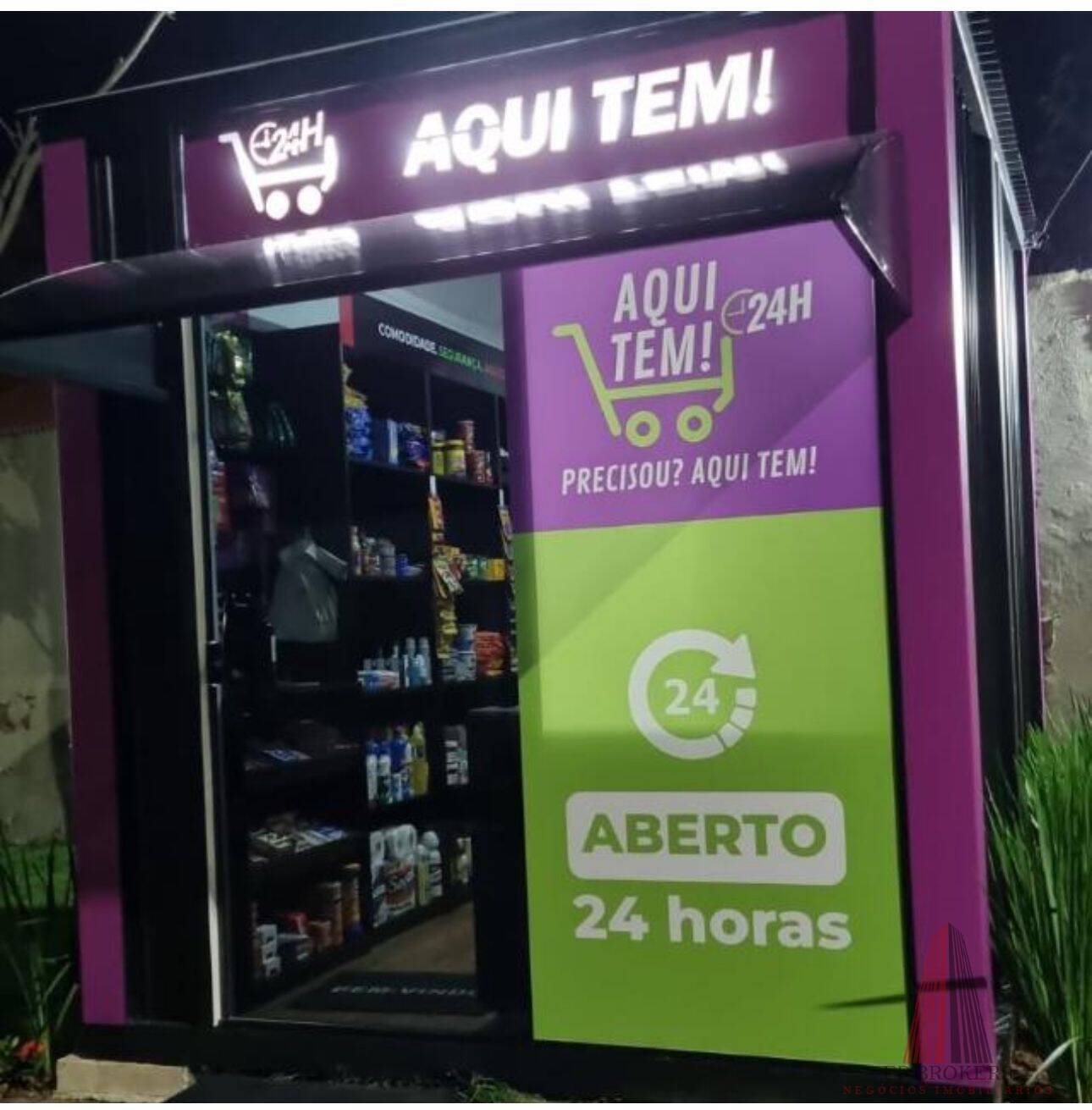 Casa, 3 quartos - Foto 41