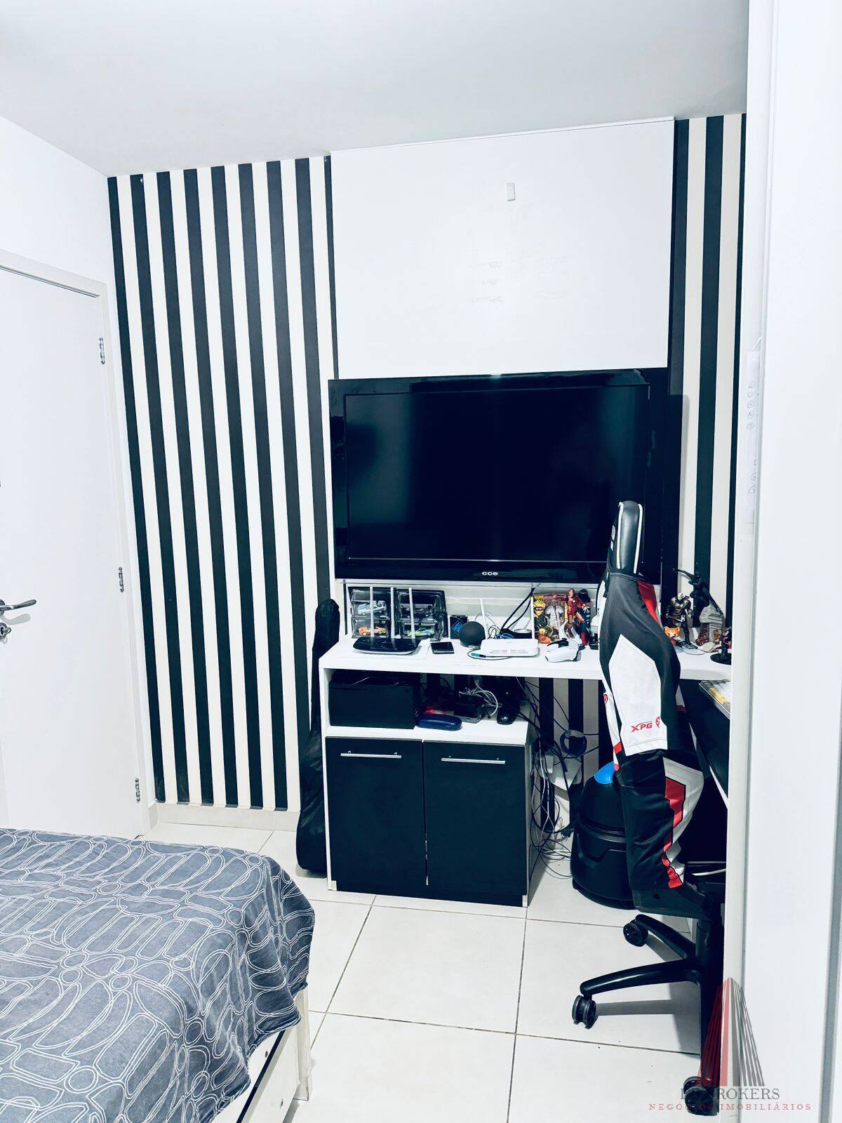 Casa, 3 quartos - Foto 15