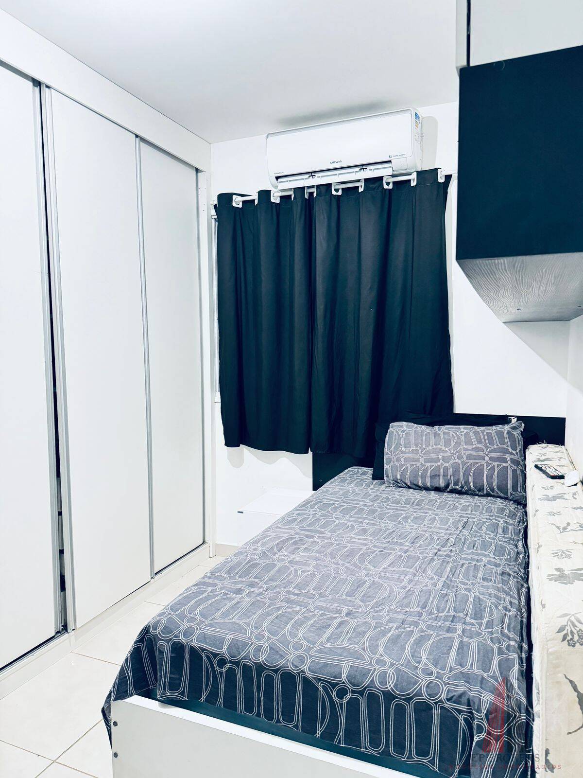 Casa, 3 quartos - Foto 17