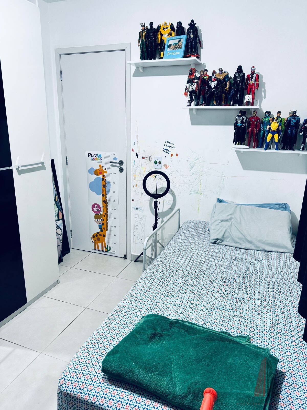 Casa, 3 quartos - Foto 20