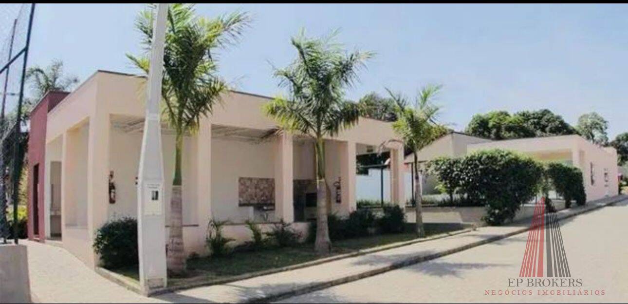 Casa, 3 quartos - Foto 40