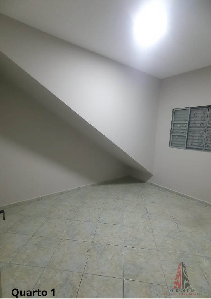 Casa, 4 quartos, 192 m² - Foto 7