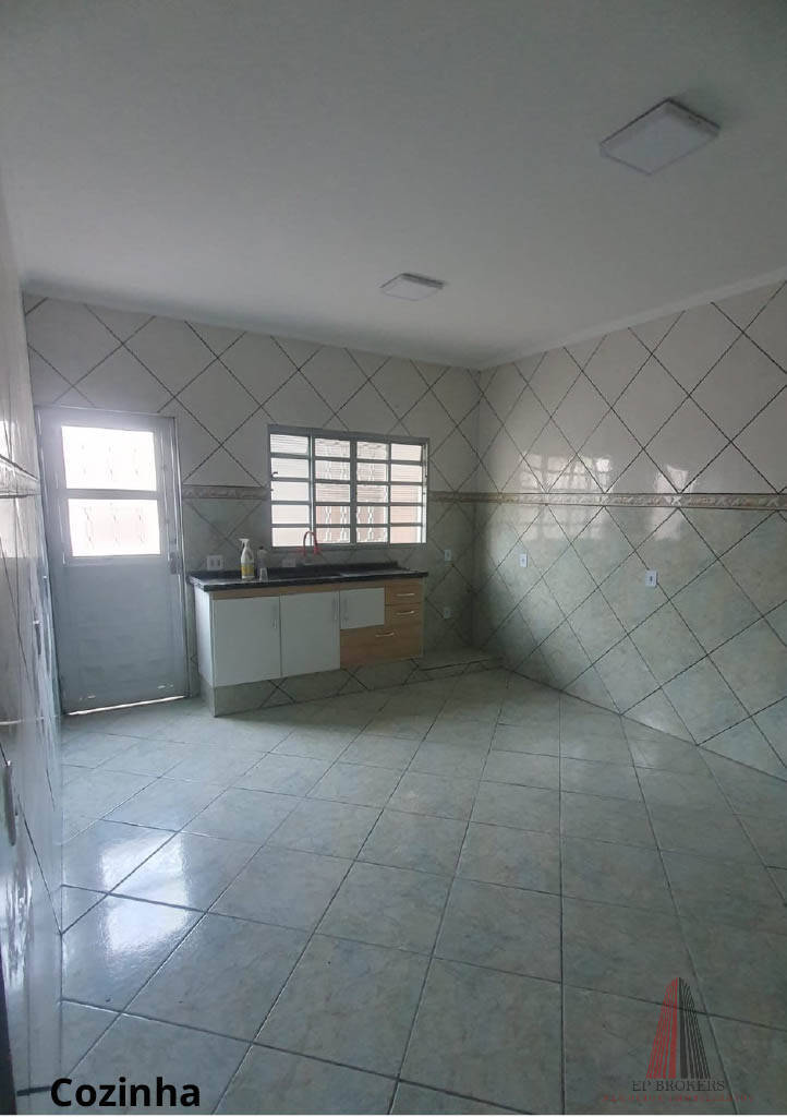 Casa, 4 quartos, 192 m² - Foto 5