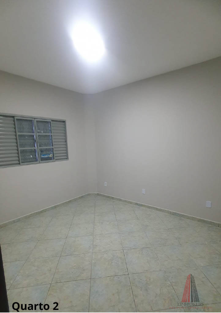 Casa, 4 quartos, 192 m² - Foto 8