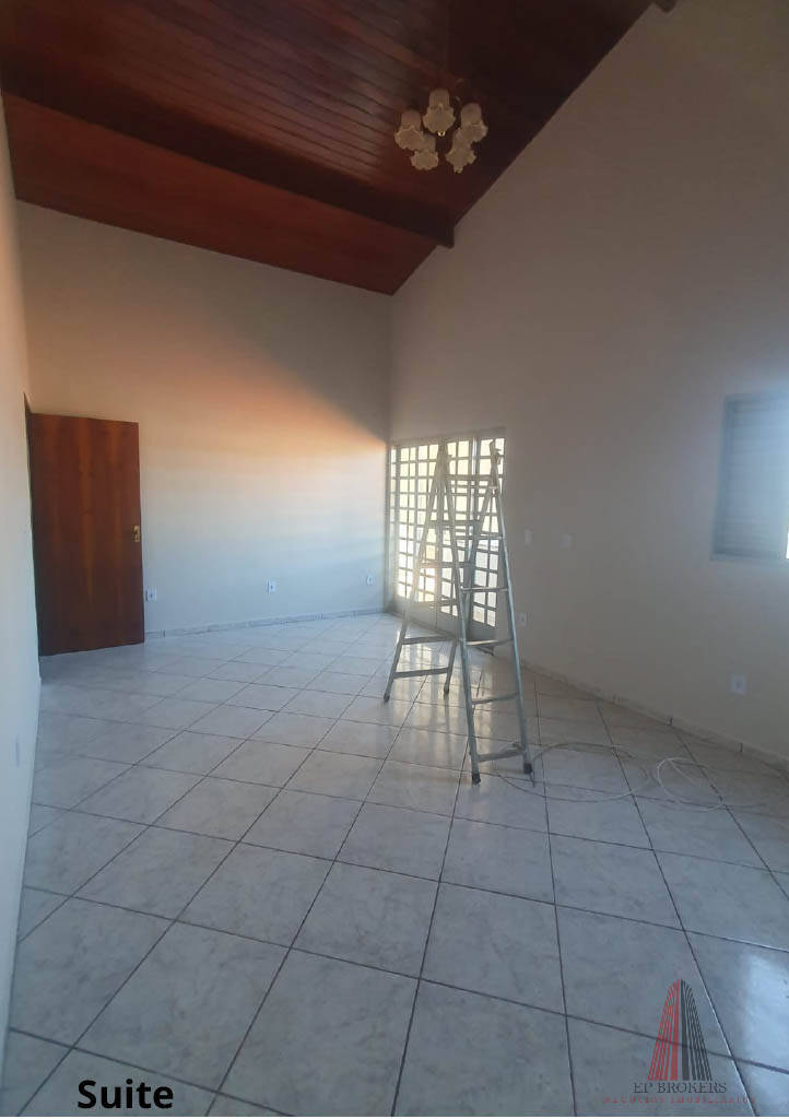 Casa, 4 quartos, 192 m² - Foto 11