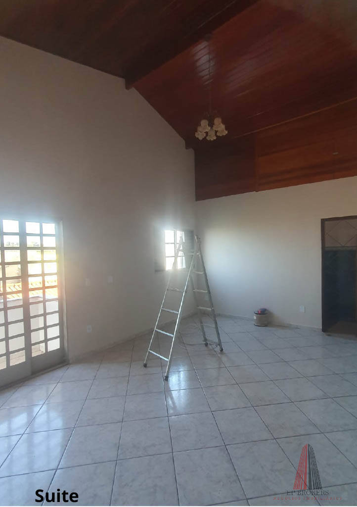 Casa, 4 quartos, 192 m² - Foto 12