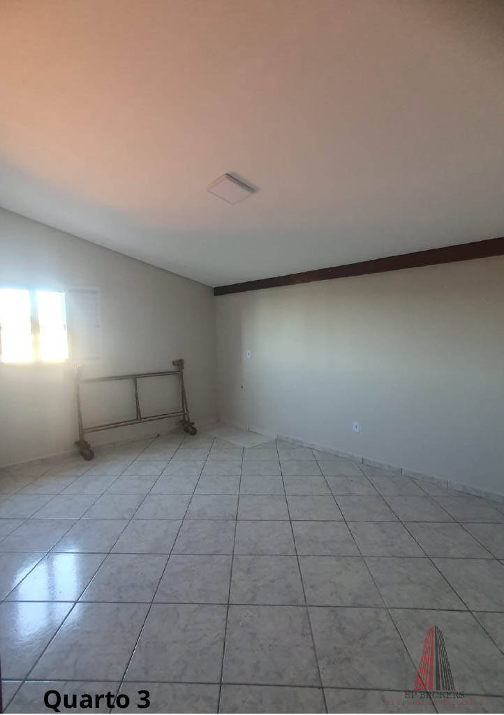 Casa, 4 quartos, 192 m² - Foto 16