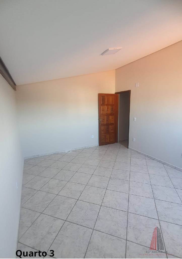 Casa, 4 quartos, 192 m² - Foto 17