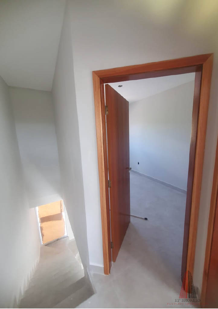Casa, 2 quartos, 58 m² - Foto 10