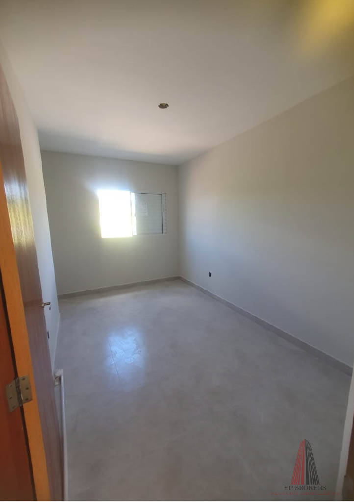 Casa, 2 quartos, 58 m² - Foto 9