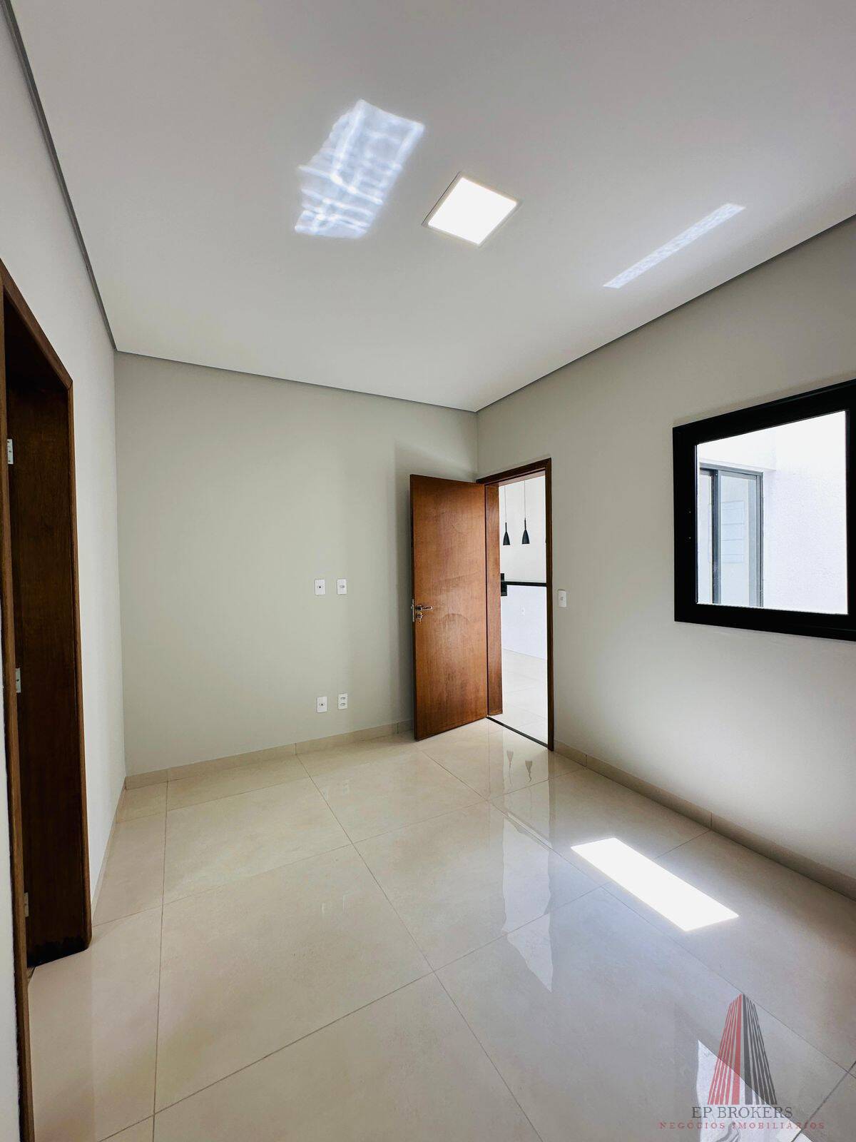 Casa de Condomínio, 3 quartos - Foto 14
