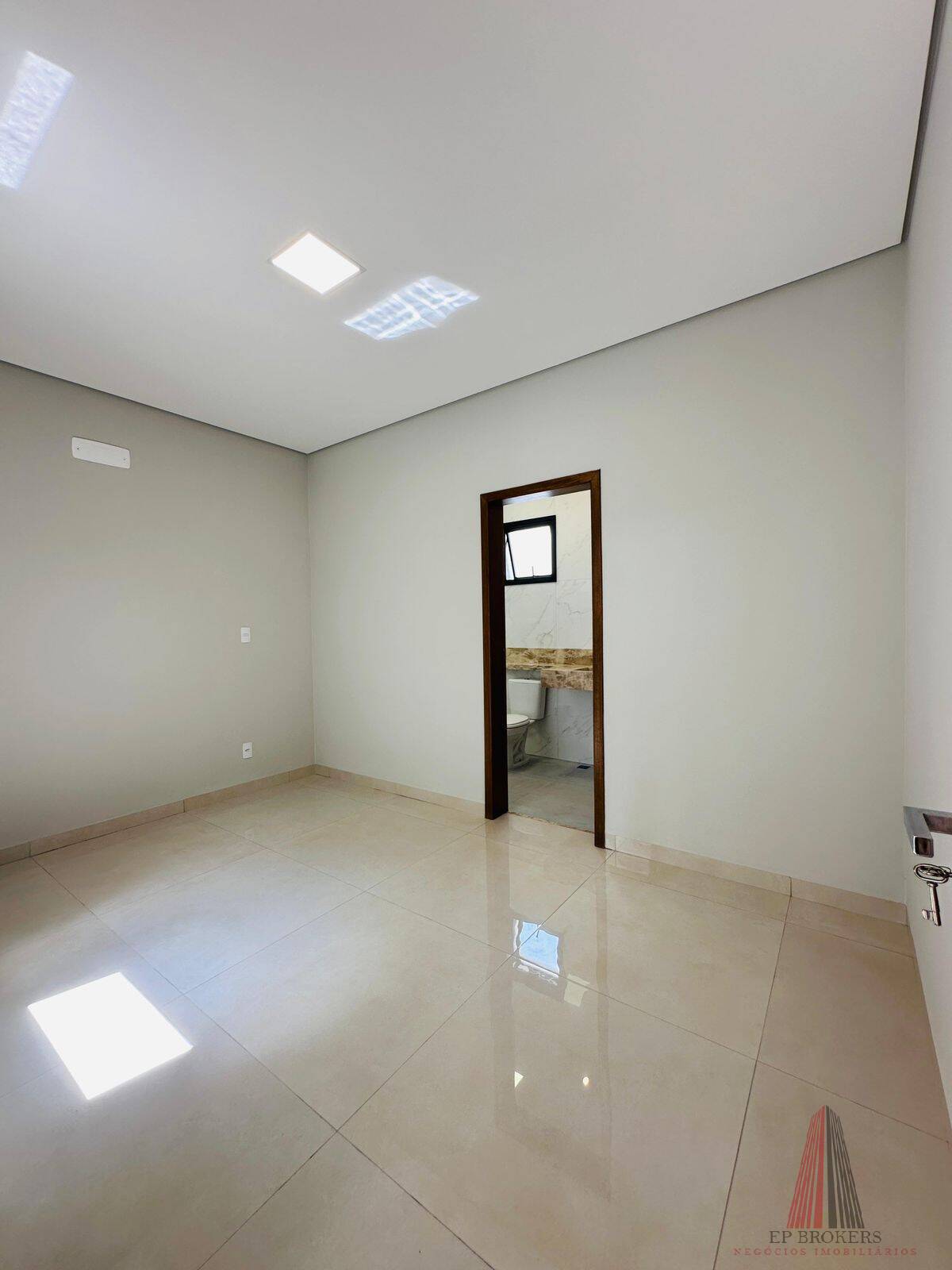 Casa de Condomínio, 3 quartos - Foto 13
