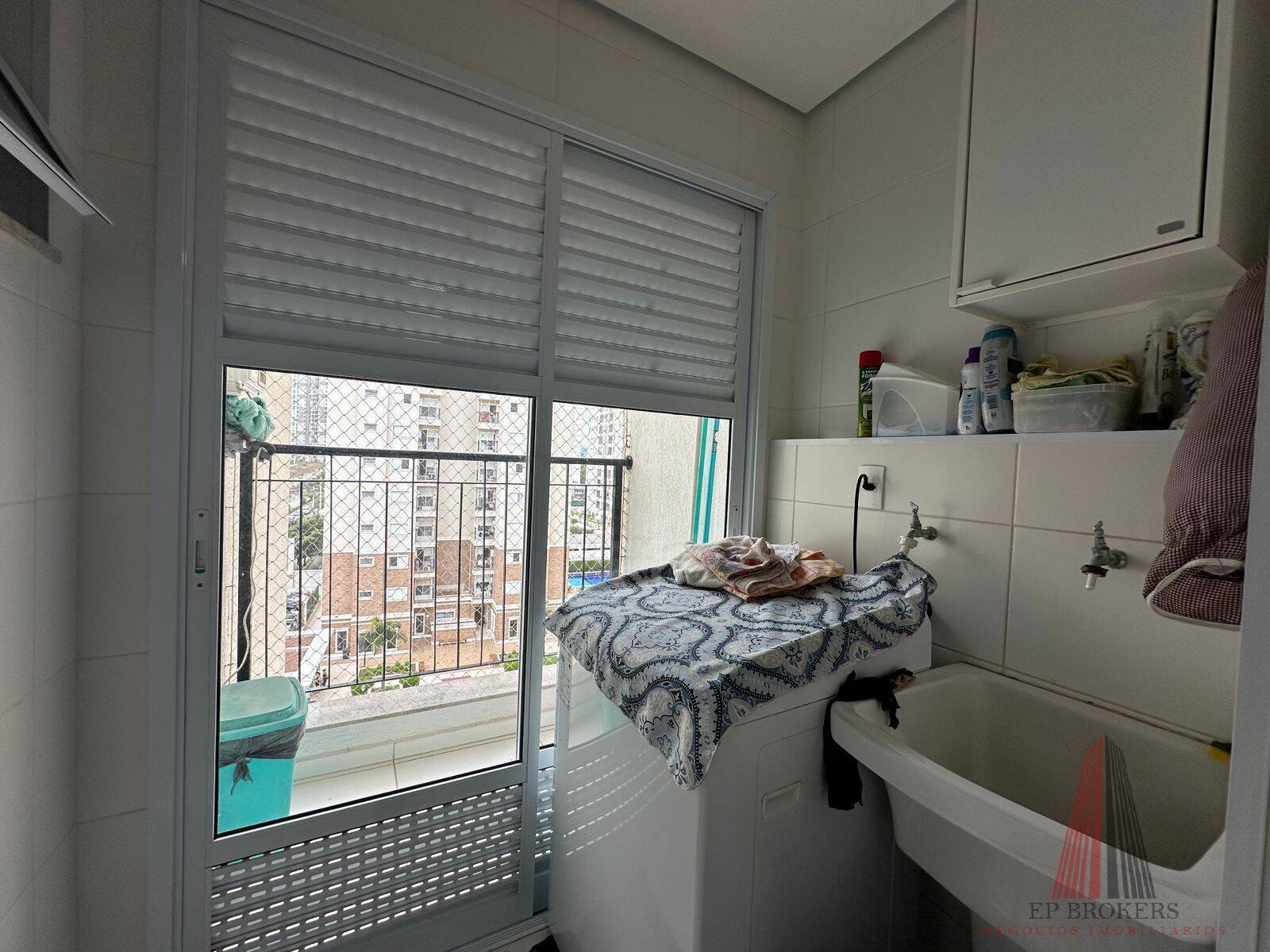 Apartamento, 3 quartos, 85 m² - Foto 8