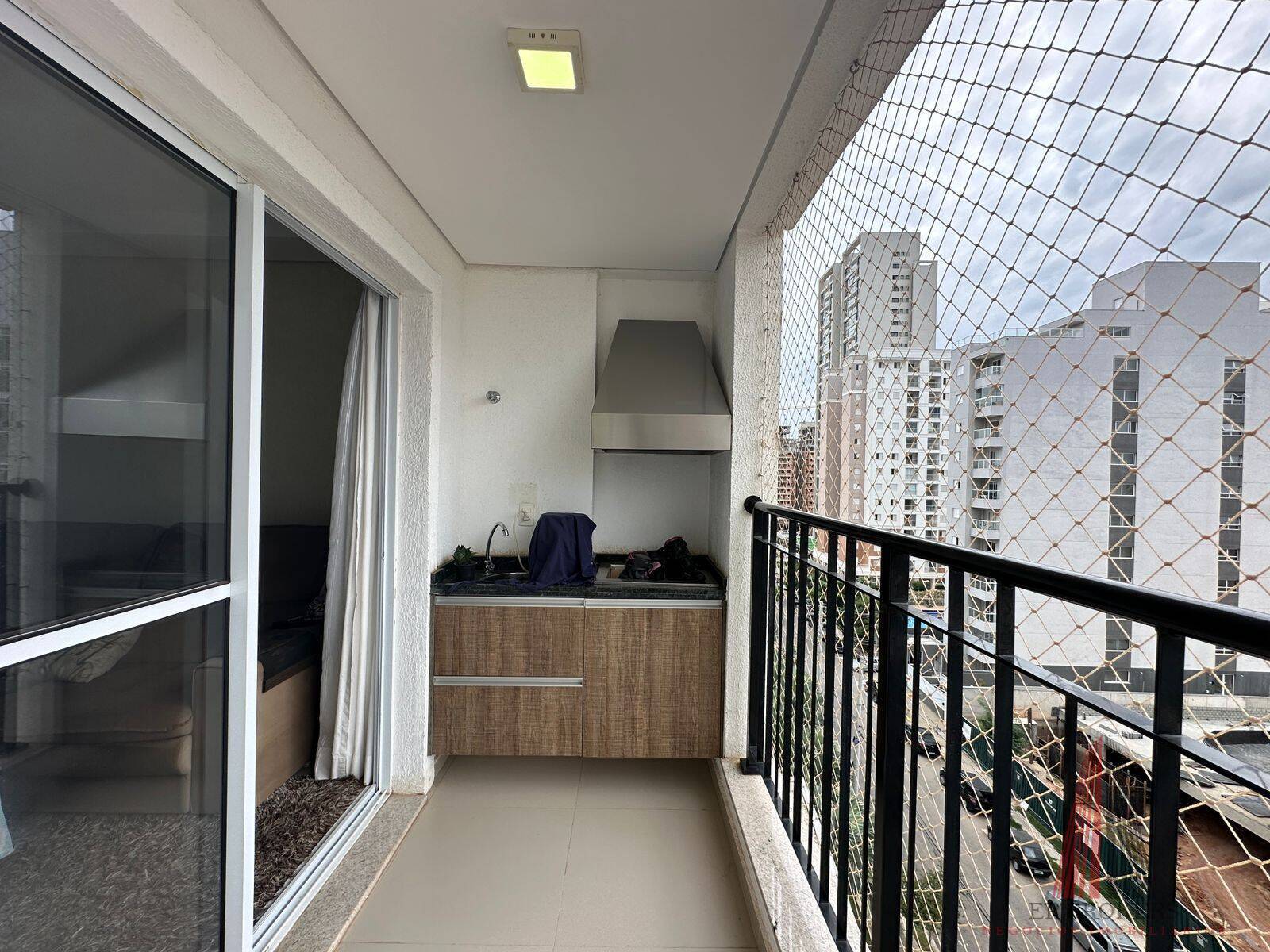 Apartamento, 3 quartos, 85 m² - Foto 7