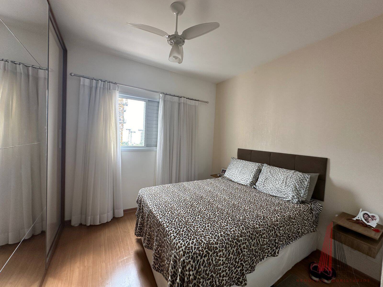 Apartamento, 3 quartos, 85 m² - Foto 9