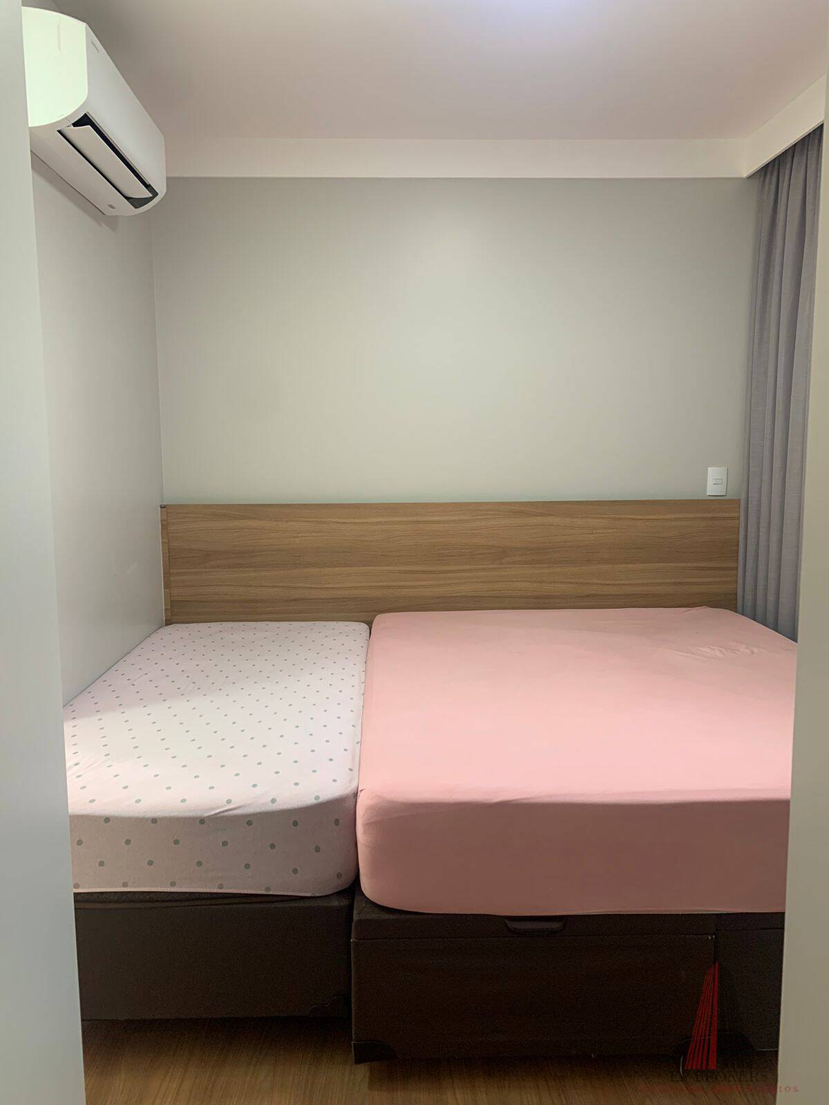 Apartamento, 2 quartos, 62 m² - Foto 17