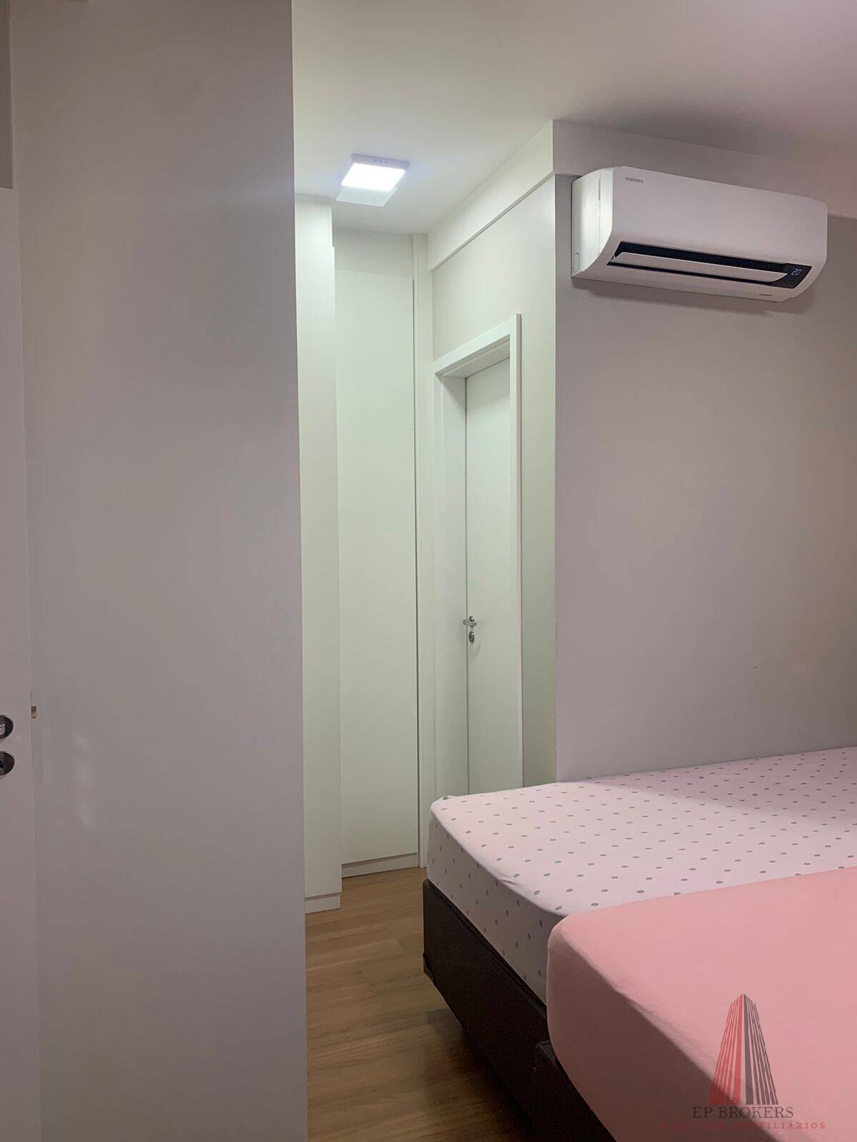Apartamento, 2 quartos, 62 m² - Foto 15