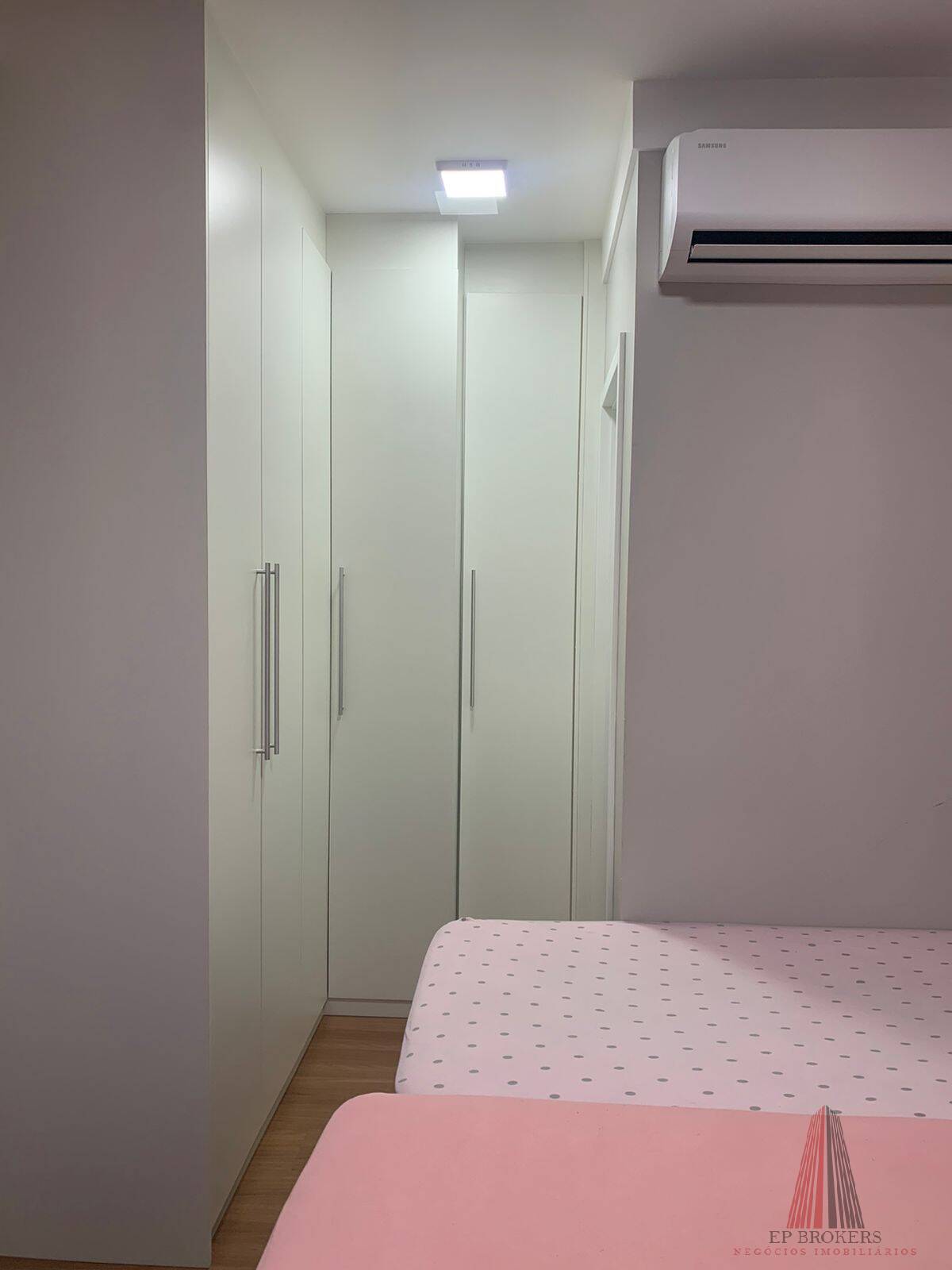 Apartamento, 2 quartos, 62 m² - Foto 16