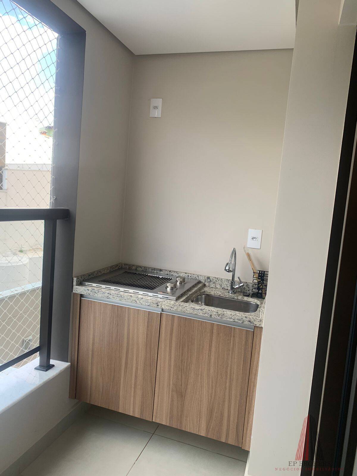 Apartamento, 2 quartos, 62 m² - Foto 14