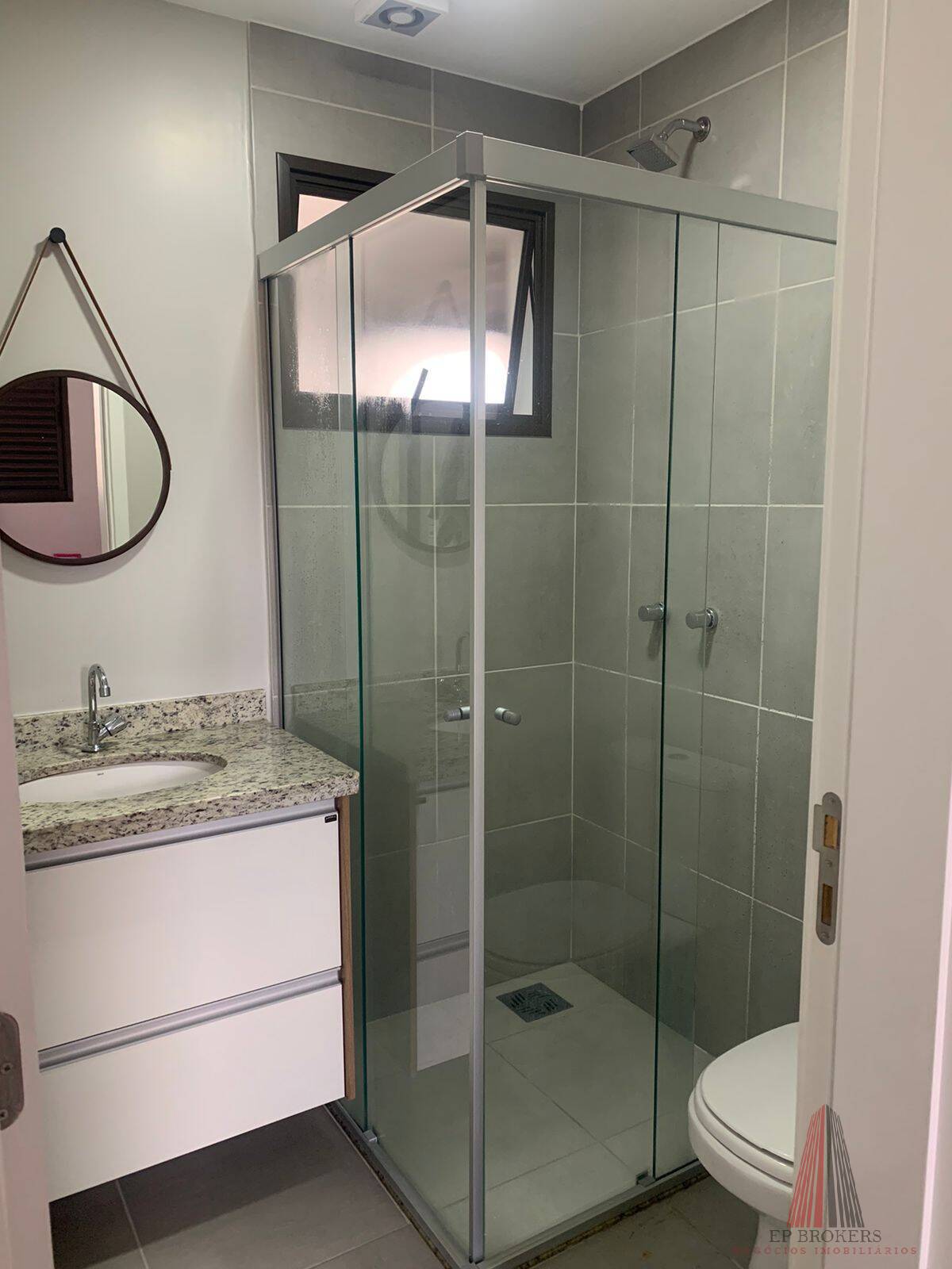 Apartamento, 2 quartos, 62 m² - Foto 18