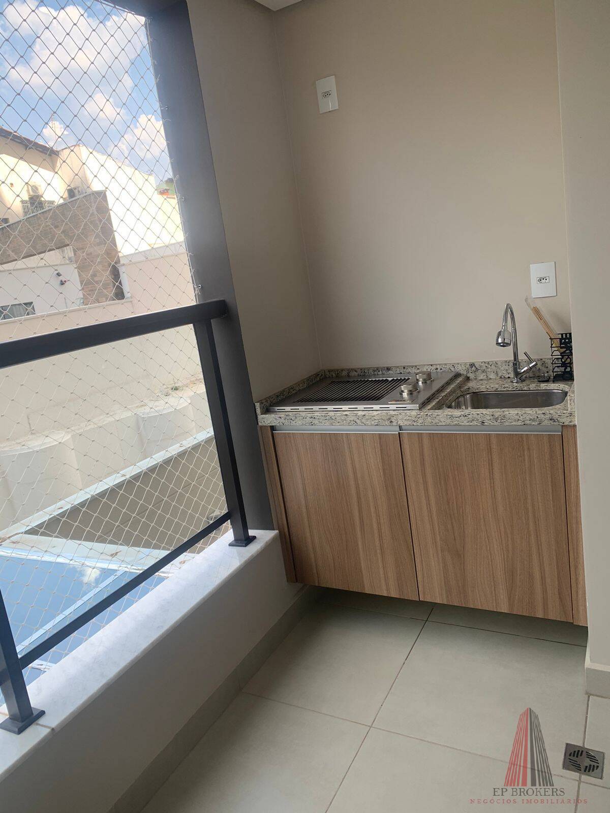 Apartamento, 2 quartos, 62 m² - Foto 13