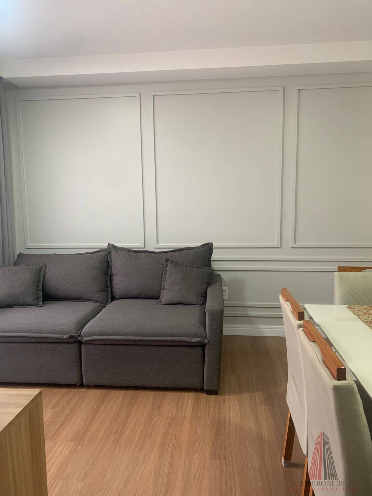 Apartamento, 2 quartos, 62 m² - Foto 12
