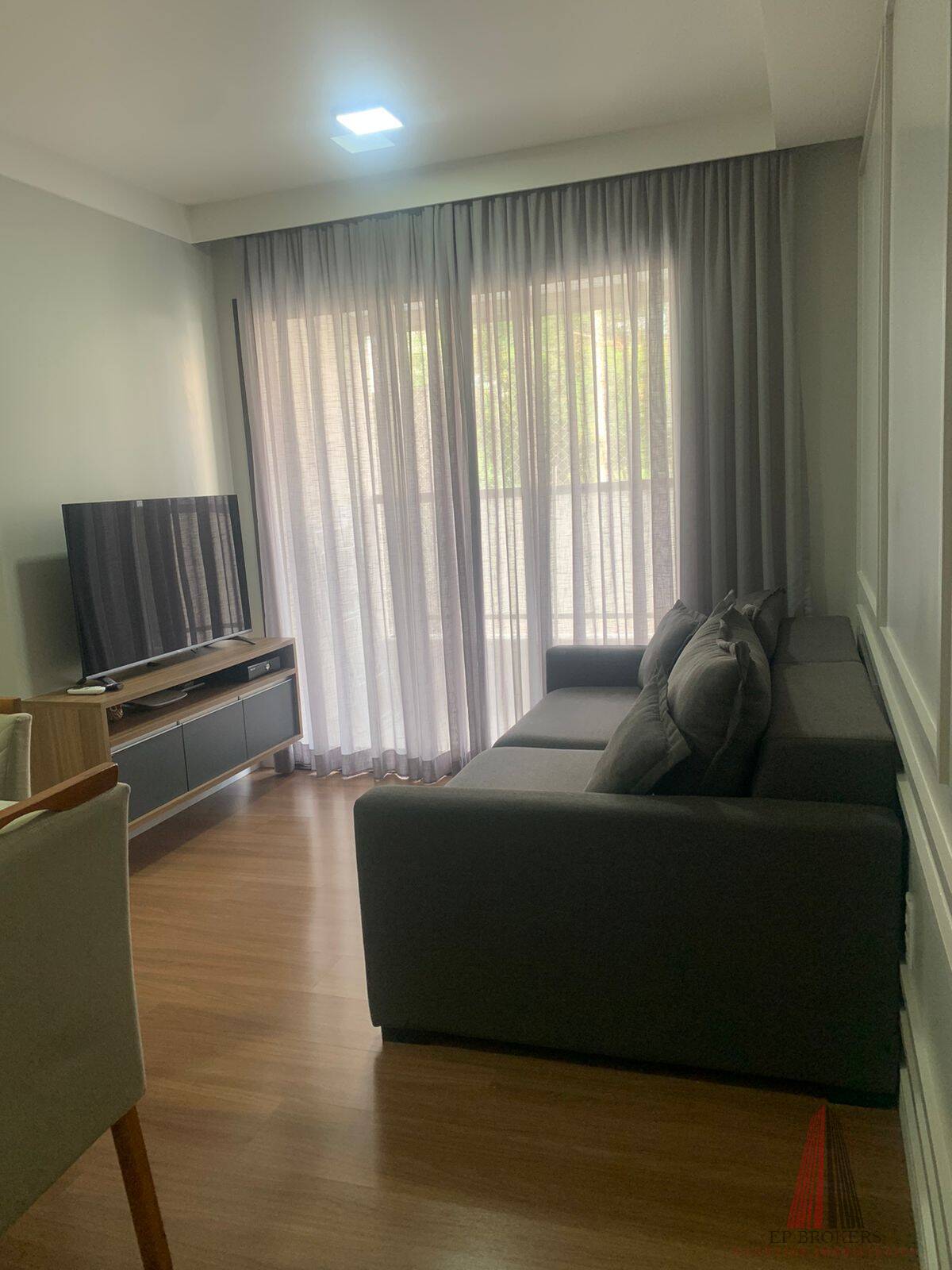 Apartamento, 2 quartos, 62 m² - Foto 10