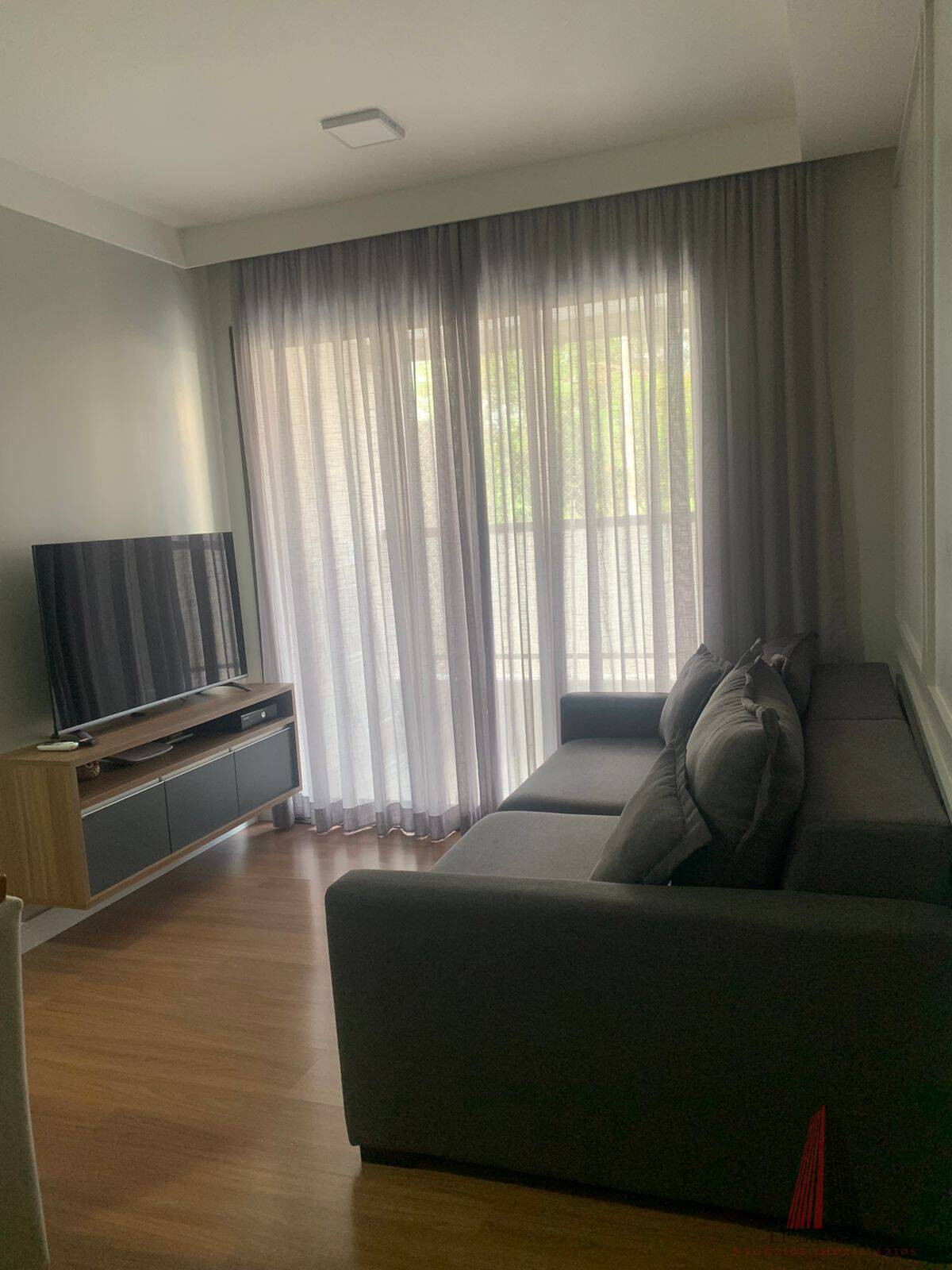 Apartamento, 2 quartos, 62 m² - Foto 8