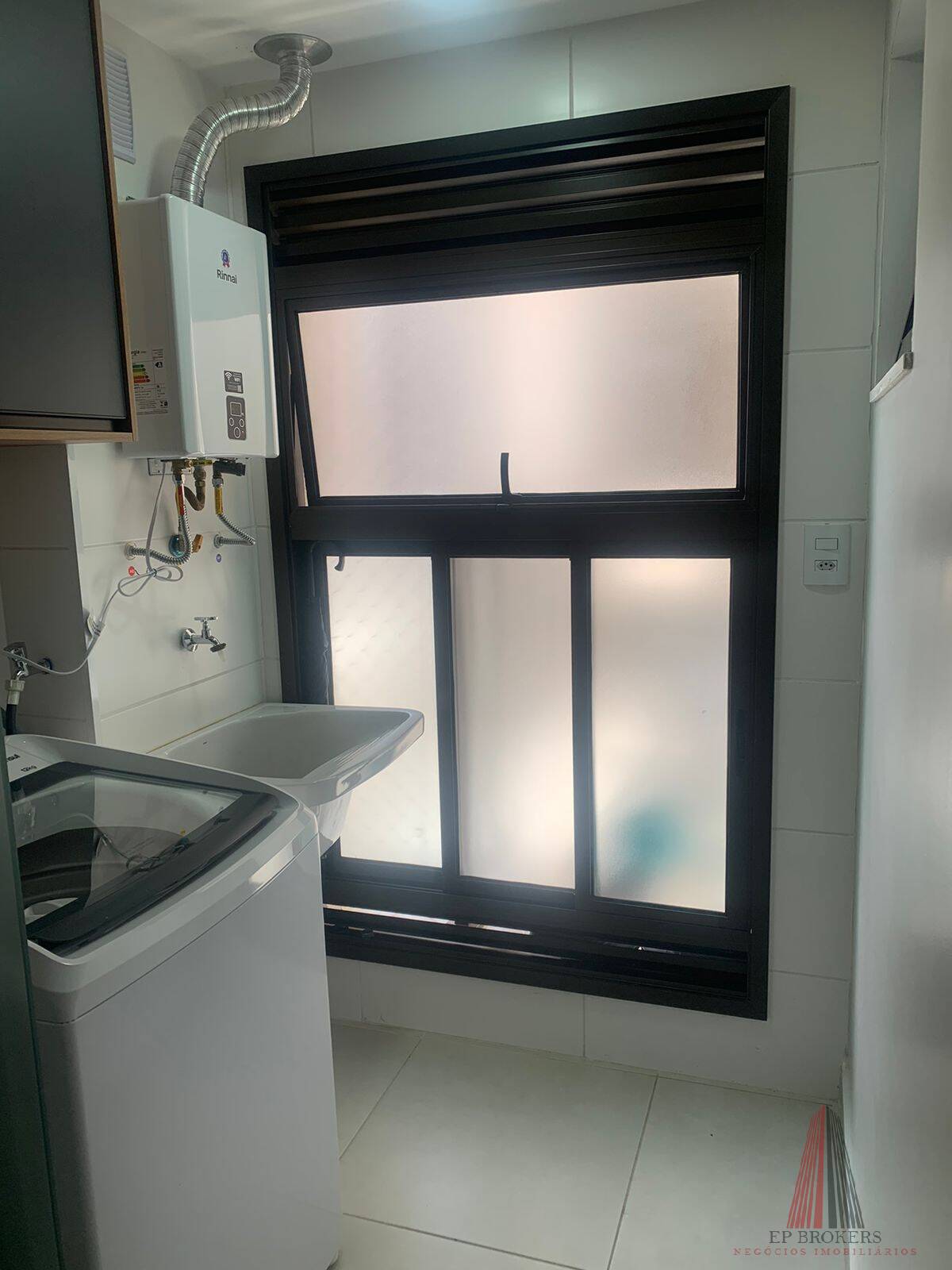 Apartamento, 2 quartos, 62 m² - Foto 4