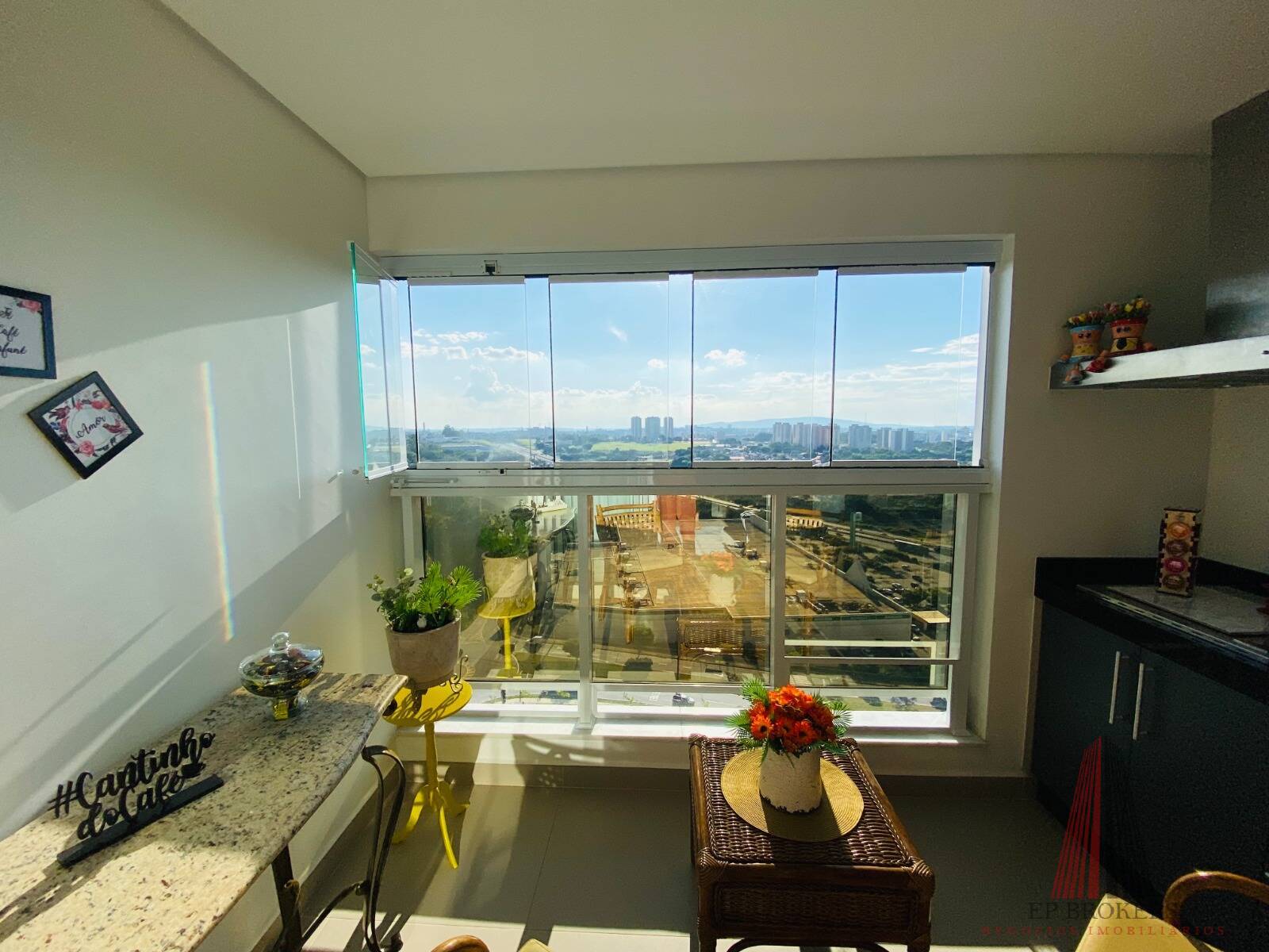 Apartamento, 3 quartos, 93 m² - Foto 6
