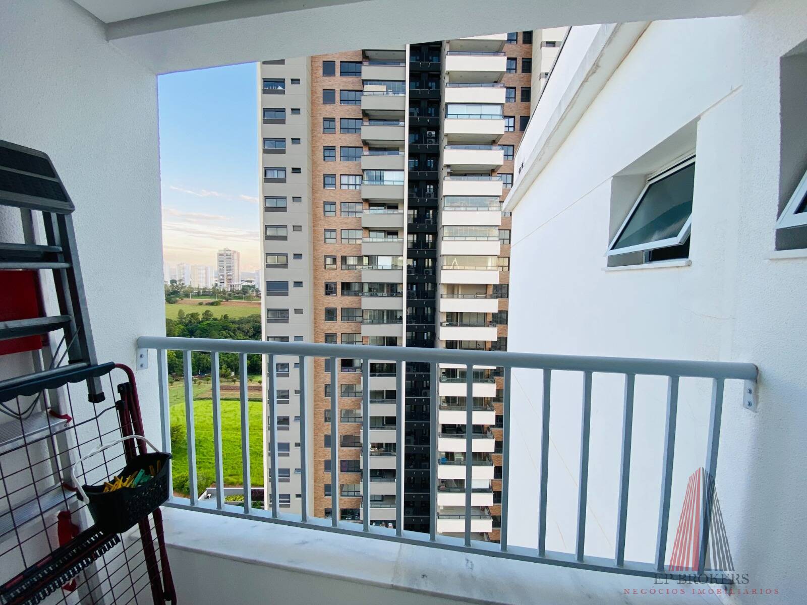 Apartamento, 3 quartos, 93 m² - Foto 14