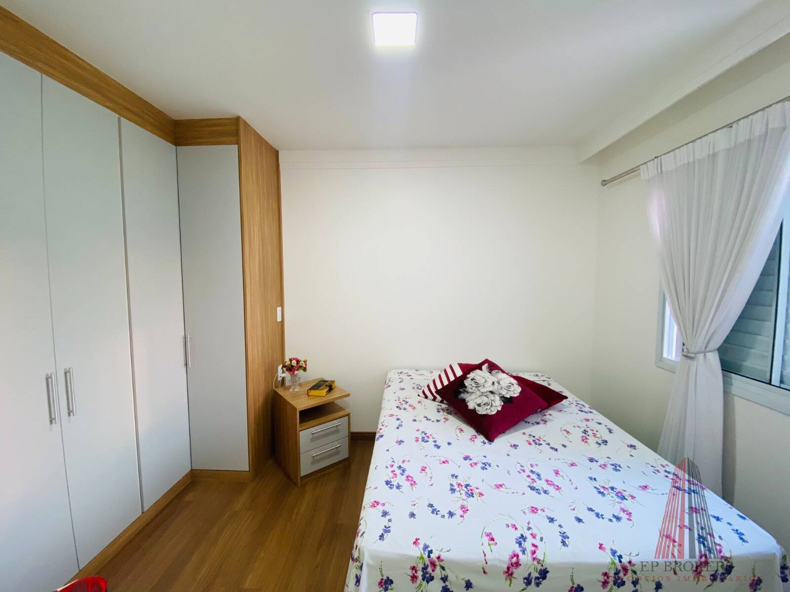 Apartamento, 3 quartos, 93 m² - Foto 18