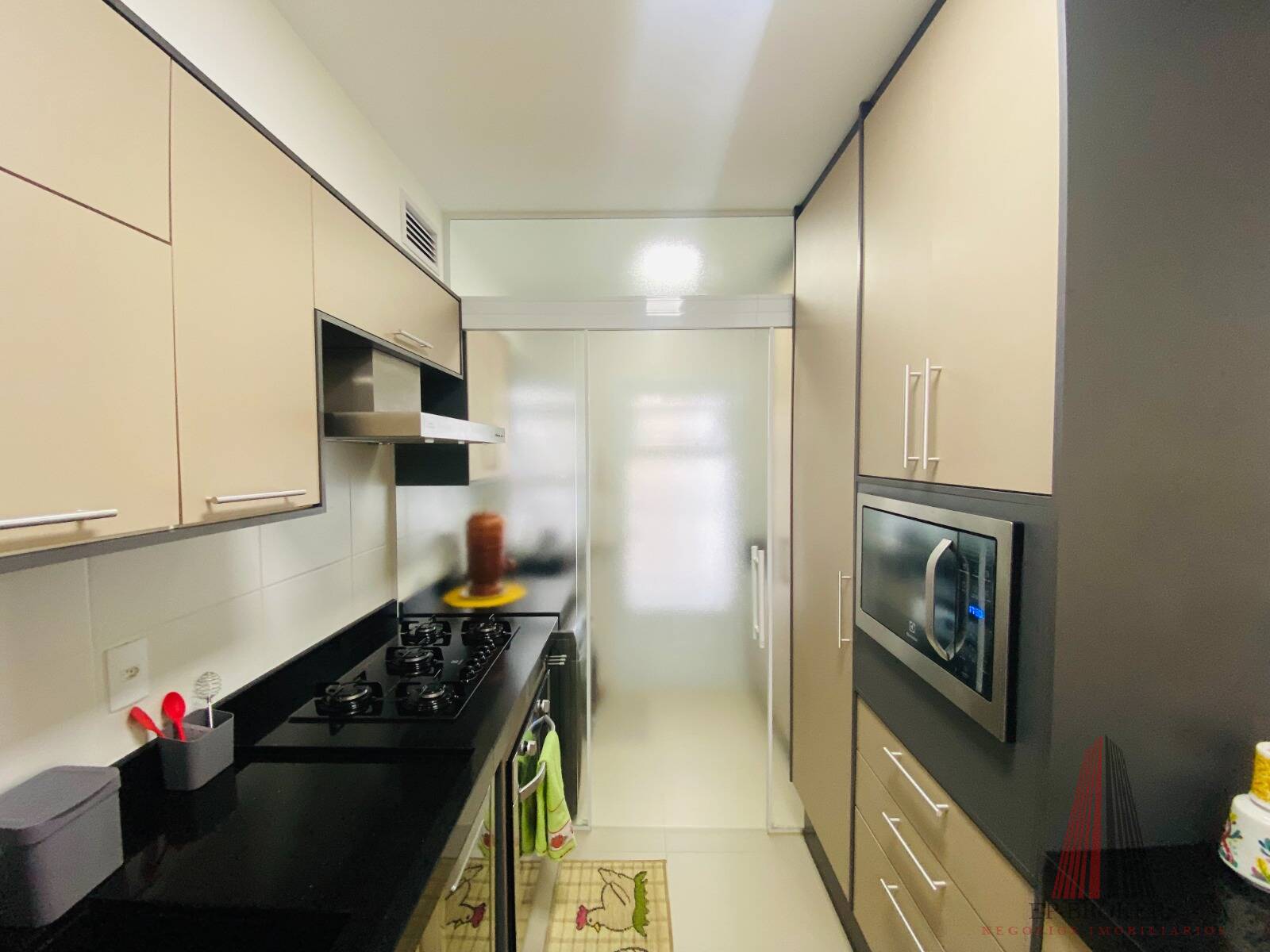 Apartamento, 3 quartos, 93 m² - Foto 11
