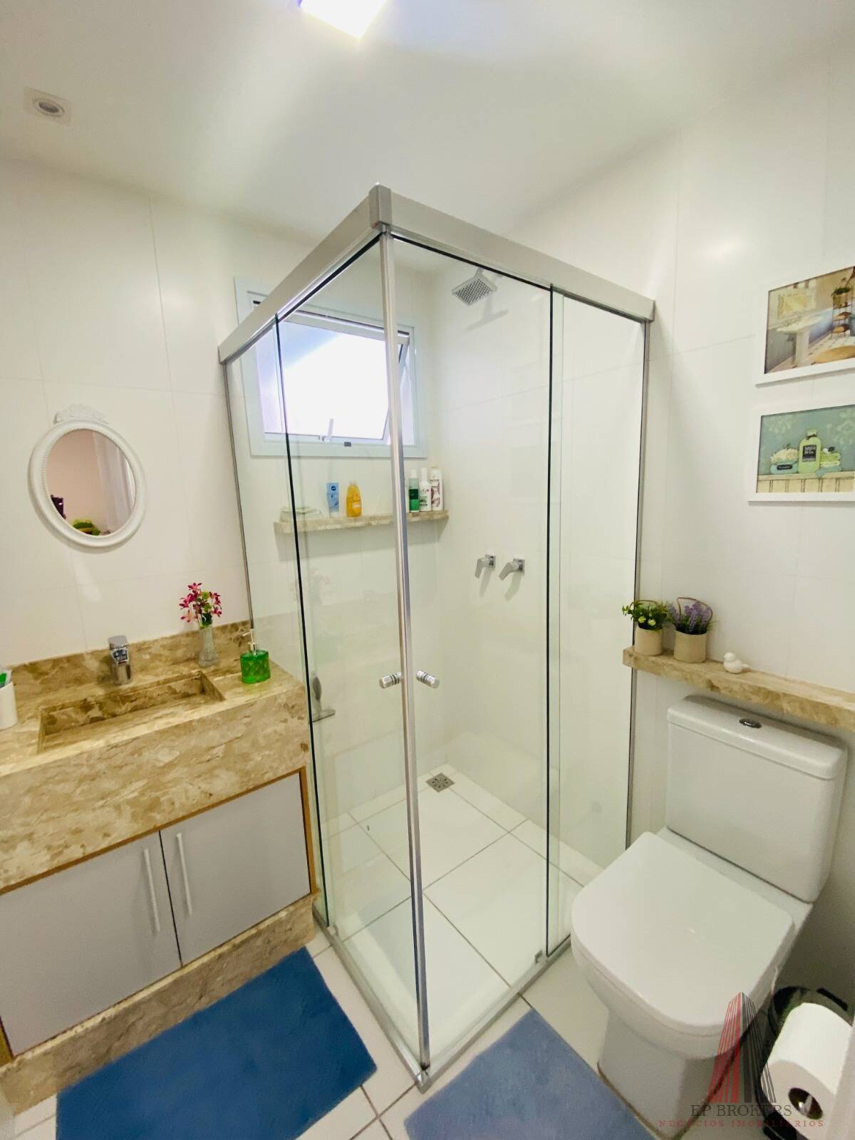 Apartamento, 3 quartos, 93 m² - Foto 19