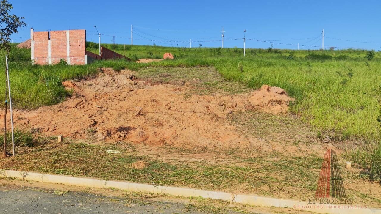 Terreno, 175 m² - Foto 1