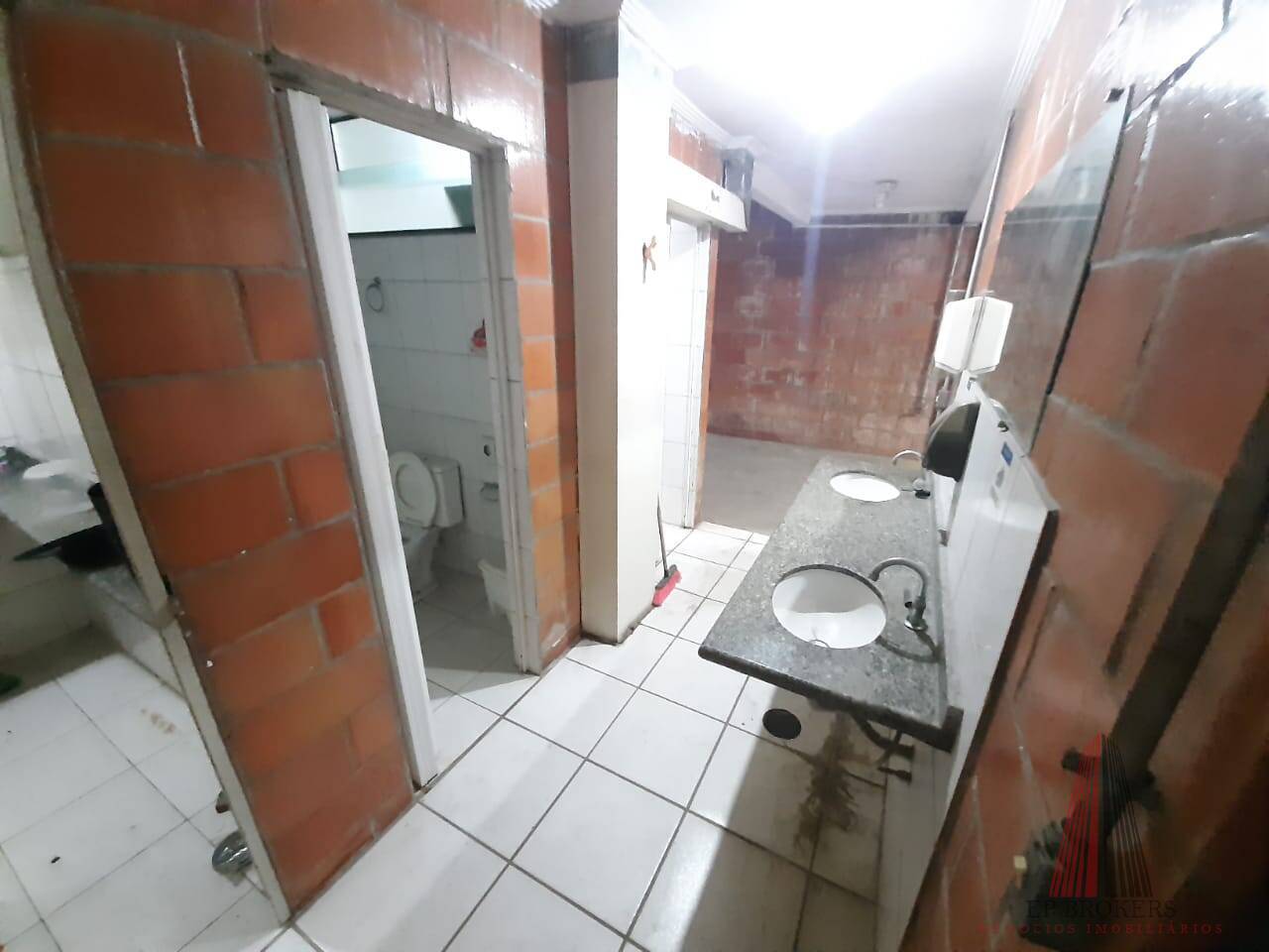 Prédio Inteiro, 188 m² - Foto 6